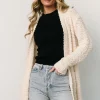 Sale Oxford Pocket Cardigan | sweaters | cardigans