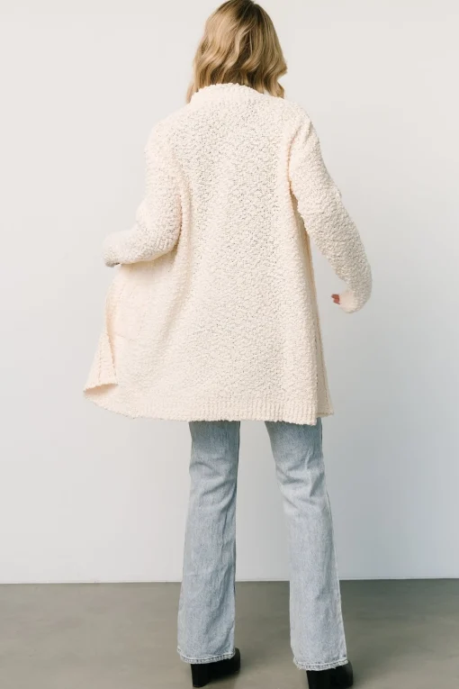 Sale Oxford Pocket Cardigan | sweaters | cardigans