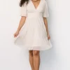 Cheap Patrice Short Dress | short dresses