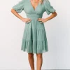 Clearance Patrice Short Dress | short dresses
