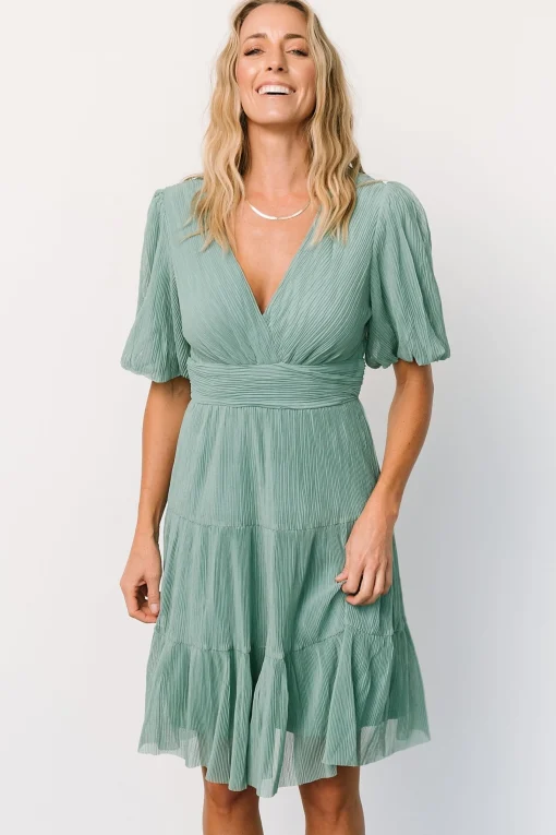 Clearance Patrice Short Dress | short dresses