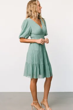 Clearance Patrice Short Dress | short dresses