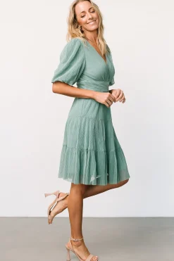 Clearance Patrice Short Dress | short dresses