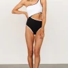 Outlet Portofino One Piece | one piece