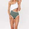 Best Sale Portofino One Piece | one piece