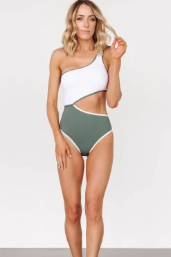 Best Sale Portofino One Piece | one piece