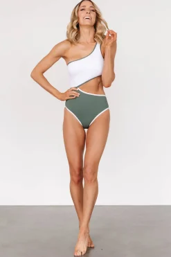 Best Sale Portofino One Piece | one piece
