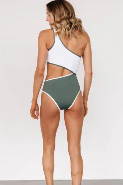 Best Sale Portofino One Piece | one piece