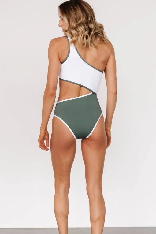 Best Sale Portofino One Piece | one piece