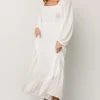 Best Sale Rachelle Maxi Dress | maxi dresses