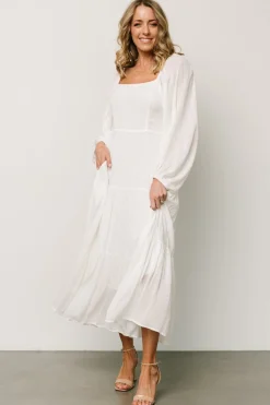 Best Sale Rachelle Maxi Dress | maxi dresses