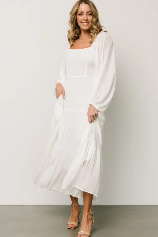 Best Sale Rachelle Maxi Dress | maxi dresses