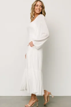 Best Sale Rachelle Maxi Dress | maxi dresses