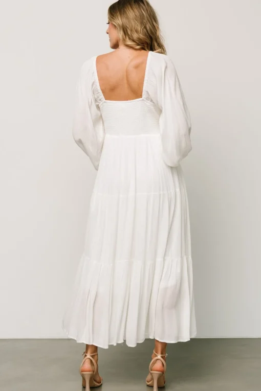 Best Sale Rachelle Maxi Dress | maxi dresses