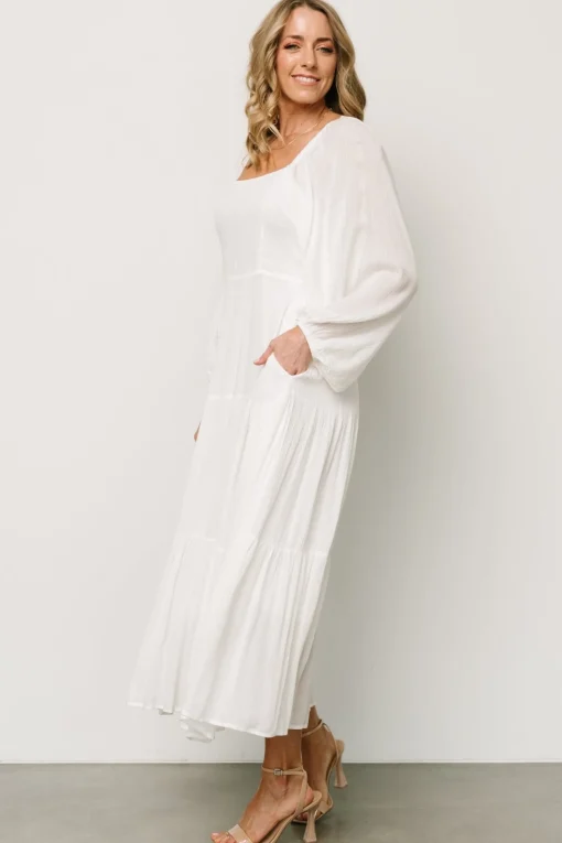 Best Sale Rachelle Maxi Dress | maxi dresses
