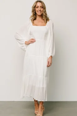 Best Sale Rachelle Maxi Dress | maxi dresses