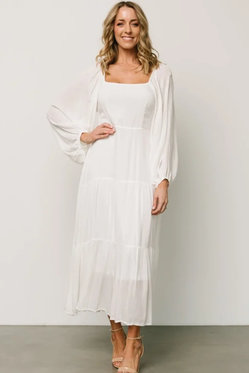 Best Sale Rachelle Maxi Dress | maxi dresses
