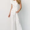 Fashion Ramy Jumpsuit | JUMPSUITS + ROMPERS
