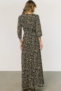 Sale Rebecca Maxi Dress | DRESSES | maxi dresses