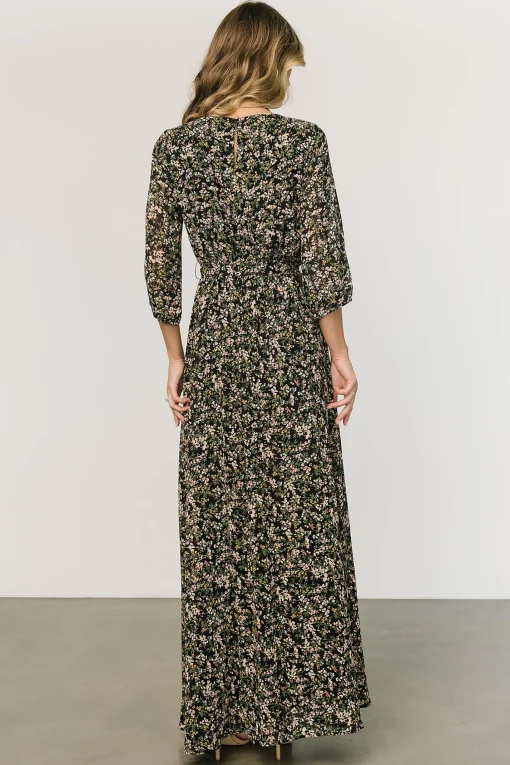 Sale Rebecca Maxi Dress | DRESSES | maxi dresses