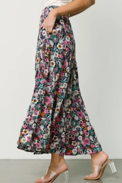 Discount Reilly Maxi Skirt | skirts