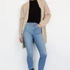 Flash Sale Richey Cable Knit Cardigan | cardigans