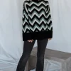 Best Sale Ricks Sweater | WINTER ESSENTIALS