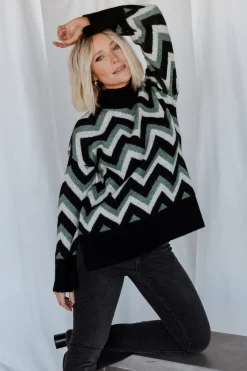Best Sale Ricks Sweater | WINTER ESSENTIALS