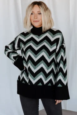Best Sale Ricks Sweater | WINTER ESSENTIALS