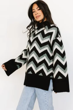 Best Sale Ricks Sweater | WINTER ESSENTIALS