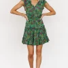 Sale Rio Short Dress | short dresses | cover up