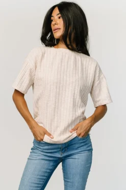 Best Roxi Open Back Tie Top | TOPS