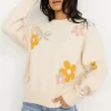 Clearance Roxy Sweater | COMING SOON