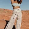 Outlet San Sebastian Pants | BOTTOMS | pants