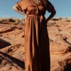 Sale Sorenson Maxi Dress | maxi dresses