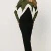 Clearance Squires Sweater Dress | TOPS | sweaters