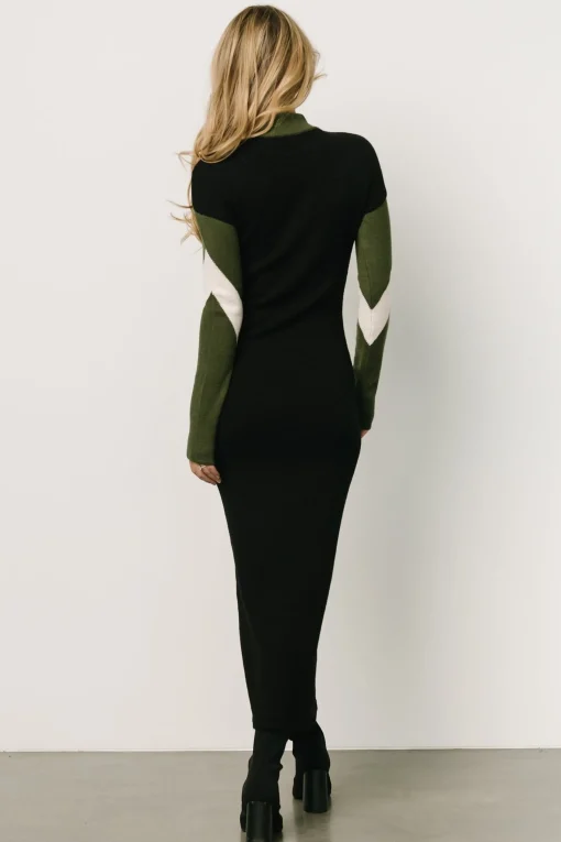 Clearance Squires Sweater Dress | TOPS | sweaters