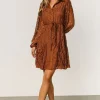 Shop Stefan Lace Short Dress | short dresses