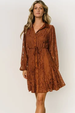 Shop Stefan Lace Short Dress | short dresses