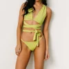Cheap Tallula Bikini Bottom | bikini