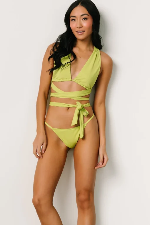 Cheap Tallula Bikini Bottom | bikini