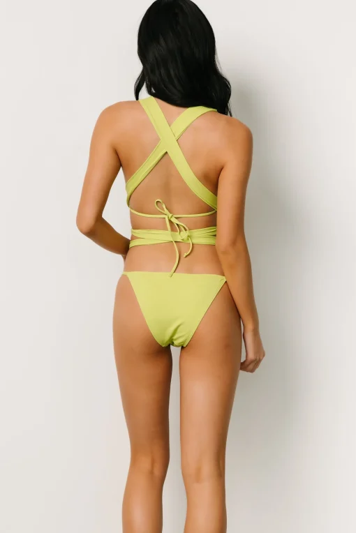 Cheap Tallula Bikini Bottom | bikini