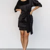 Sale Theo Mini Dress | short dresses