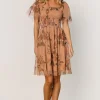 Cheap Tivoli Tulle Short Dress | DRESSES | short dresses