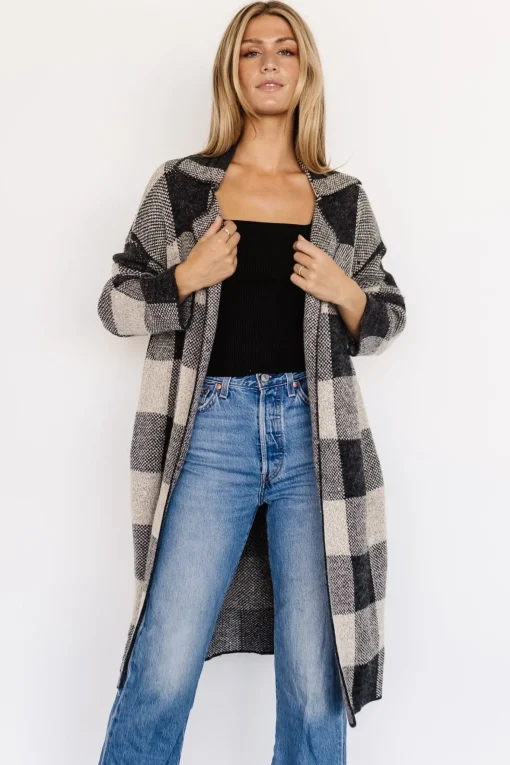 Best Toronto Cardigan | sweaters | cardigans