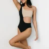 Online Treasure Cut-Out One Piece | one piece
