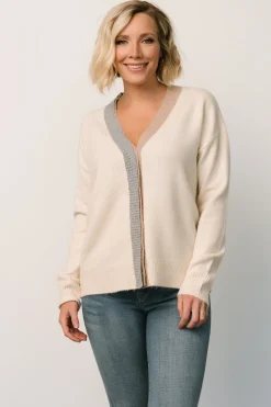Online Verna Button Cardigan | cardigans