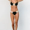 Online Vixen Bikini Bottom | SWIM | bikini