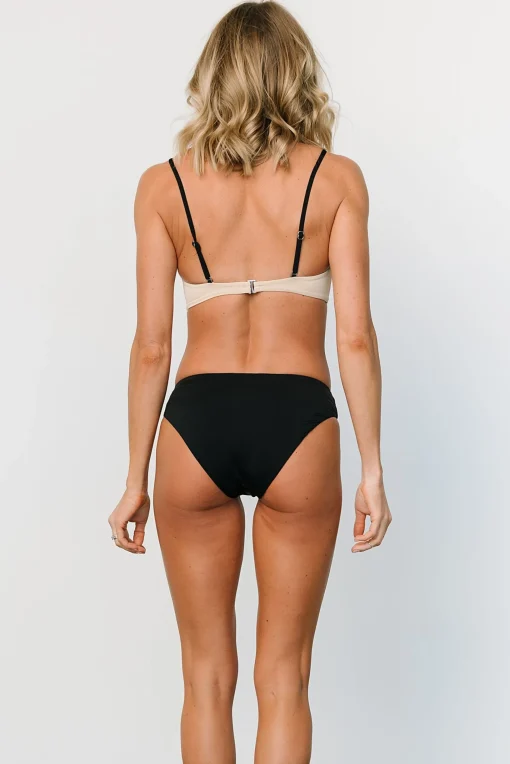 Best Sale Vixen Bikini Top | bikini