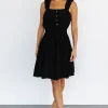 Online Zaylee Tank Short Dress | DRESSES